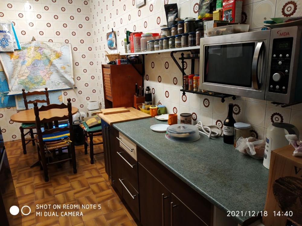  for sale country house Foios Horta Nord 8