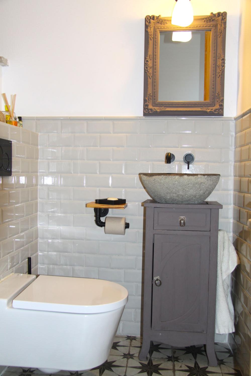  for sale house Palafrugell Baix Empordà 28