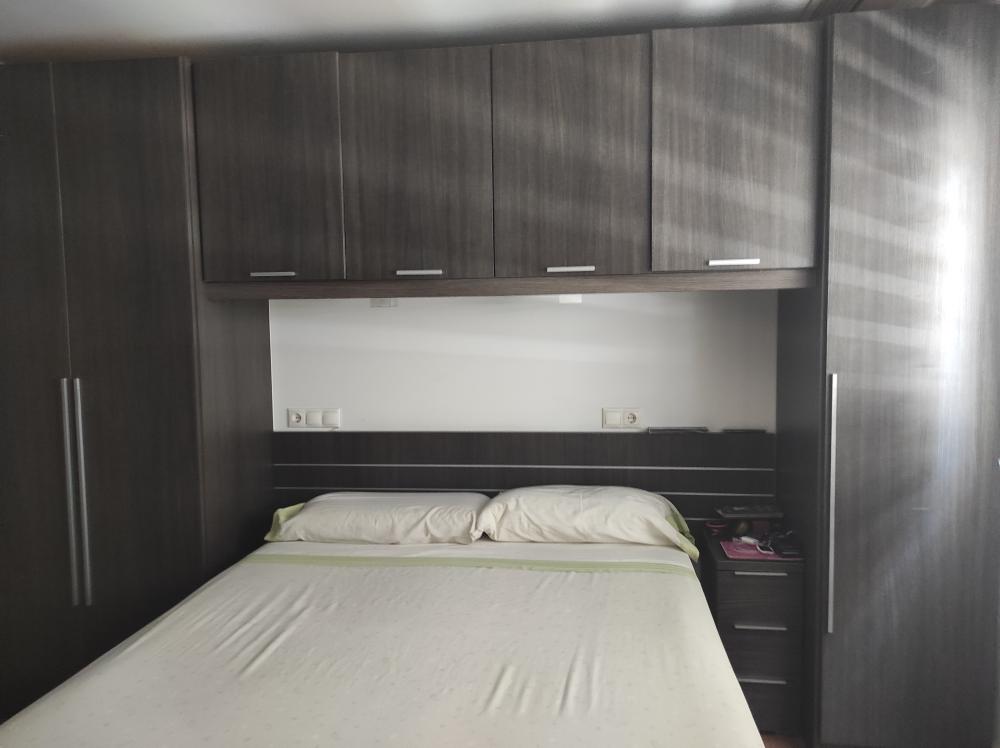  for sale ground floor Santa Pola Baix Vinalopó 24