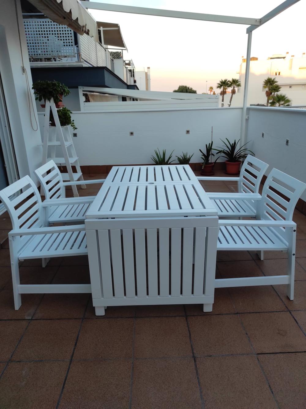 for sale ground floor Santa Pola Baix Vinalopó 49