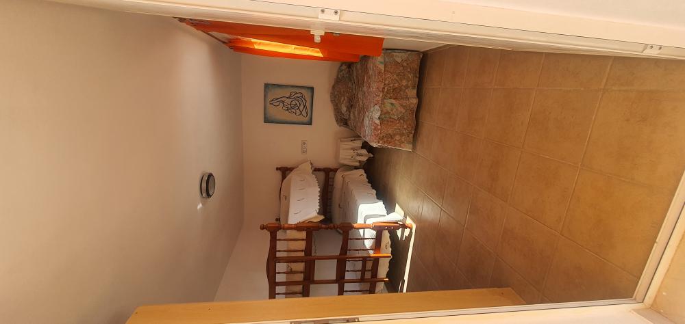  for sale house Santa Pola Baix Vinalopó 152