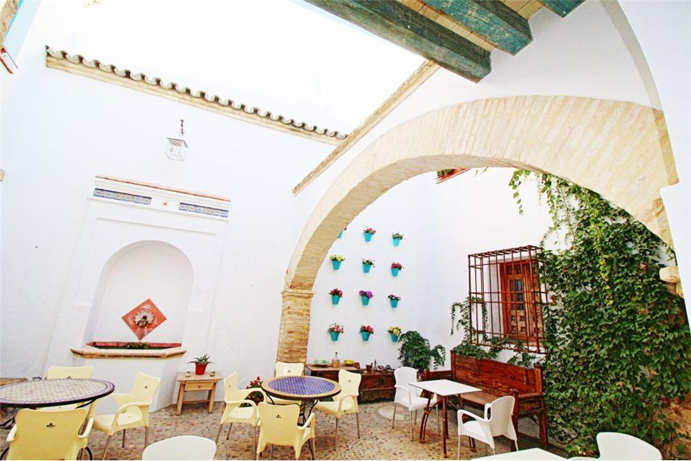  for sale house Carmona Campiña De Carmona 9