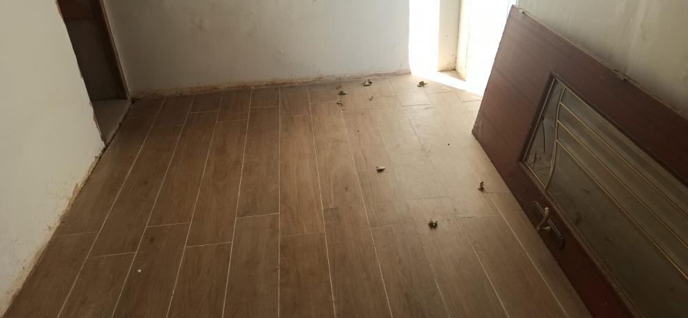  for sale country house Foios Horta Nord 21