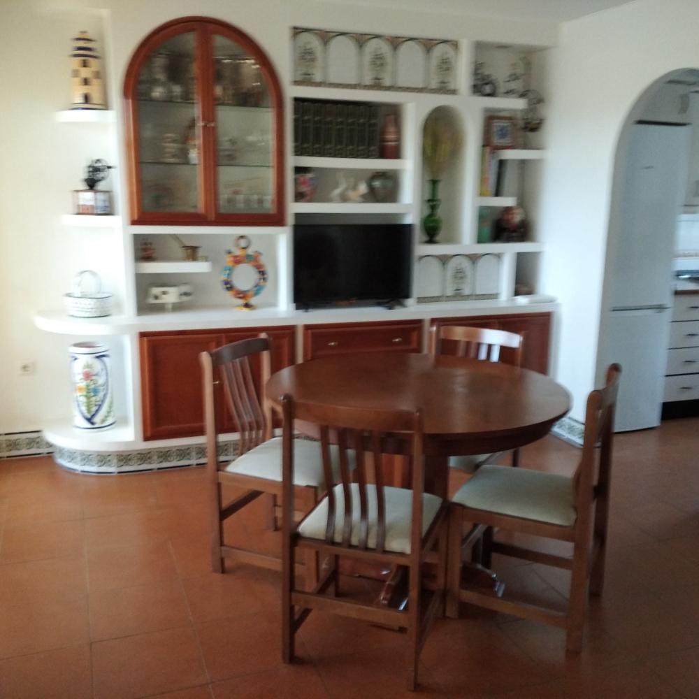  for sale semi-detached house Pinares De Lepe Costa Occidental 19