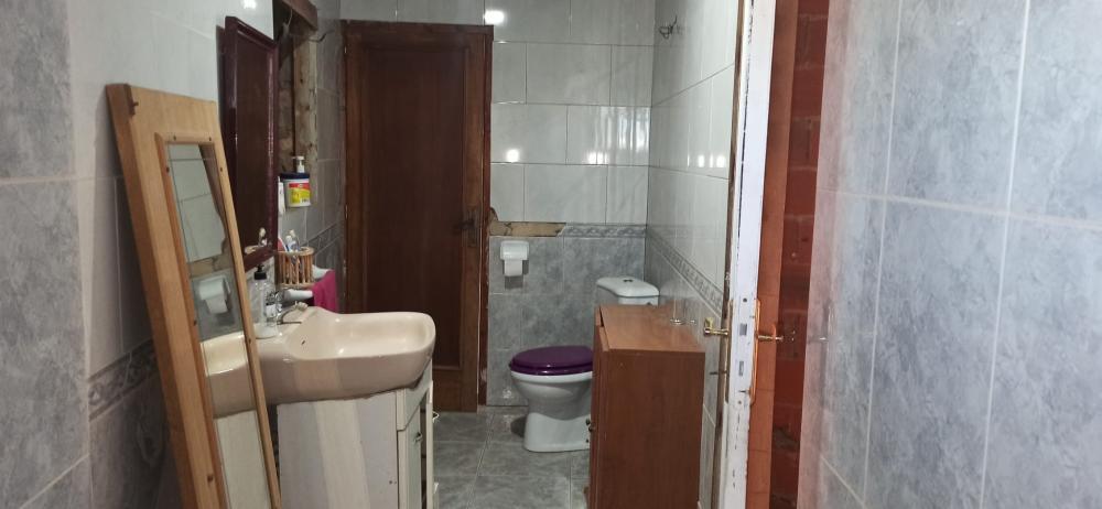  for sale country house Foios Horta Nord 23