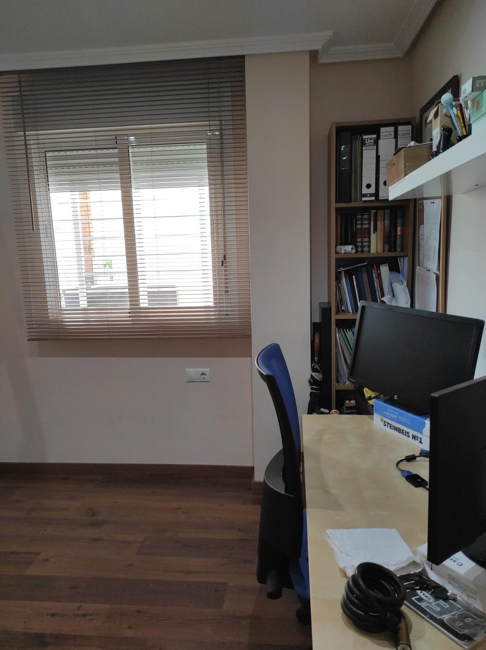  for sale ground floor Santa Pola Baix Vinalopó 35