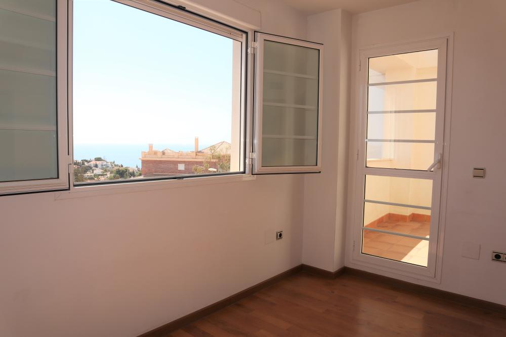  for sale terraced house Pinares De San Antón Málaga-Costa Del Sol 7