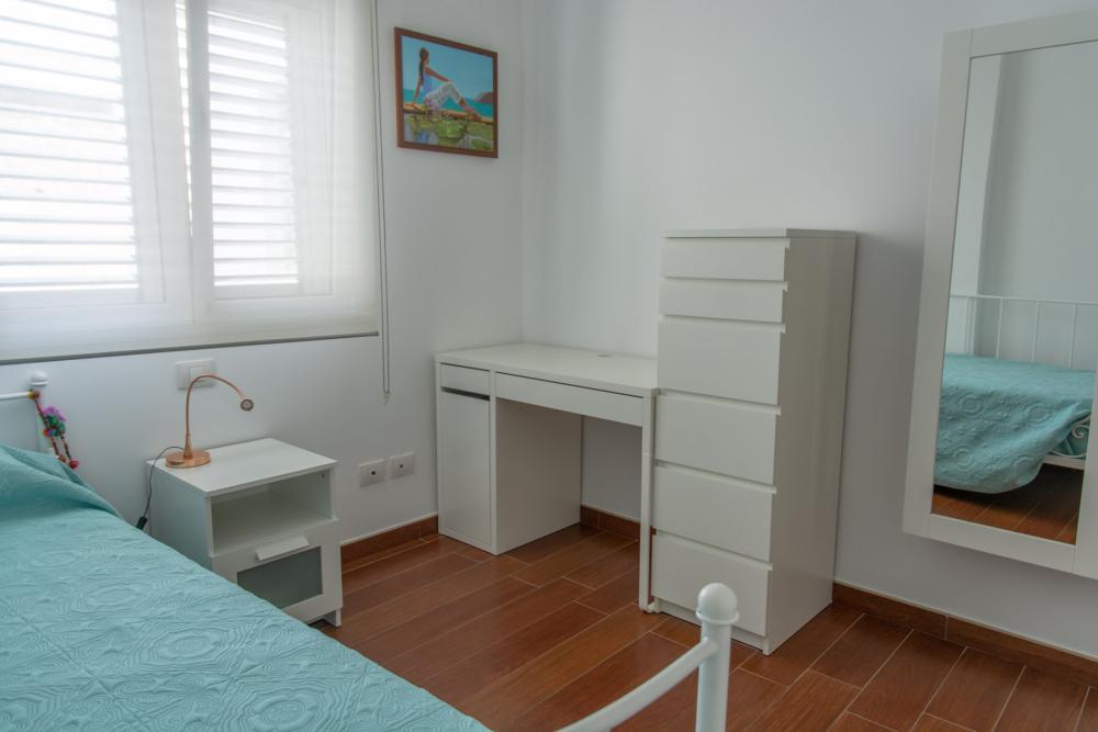  for sale apartment Las Palmas Centro 35004 Palmas De Gran Canaria (Las) 9