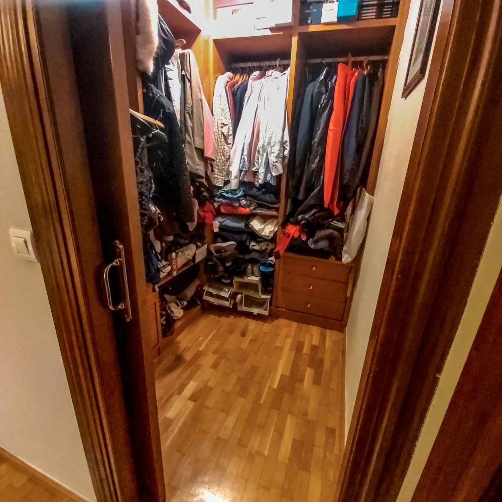  for sale apartment Málaga Centro 29007 Málaga-Costa Del Sol 21