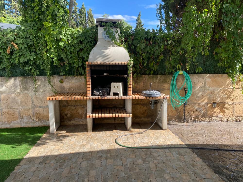  for sale house Sa Cabaneta Raiguer 19