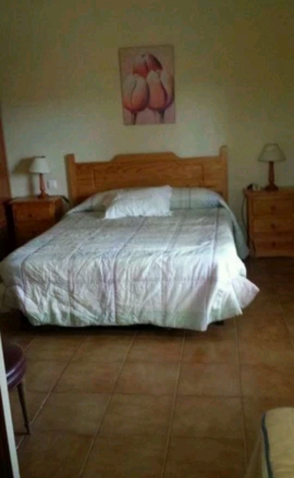  for sale villa Campoamor Urb. Sierra Norte 5