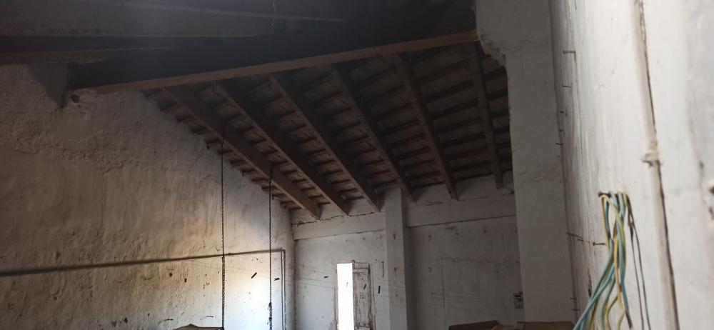  for sale country house Foios Horta Nord 27