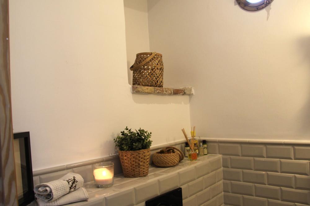  for sale house Palafrugell Baix Empordà 29