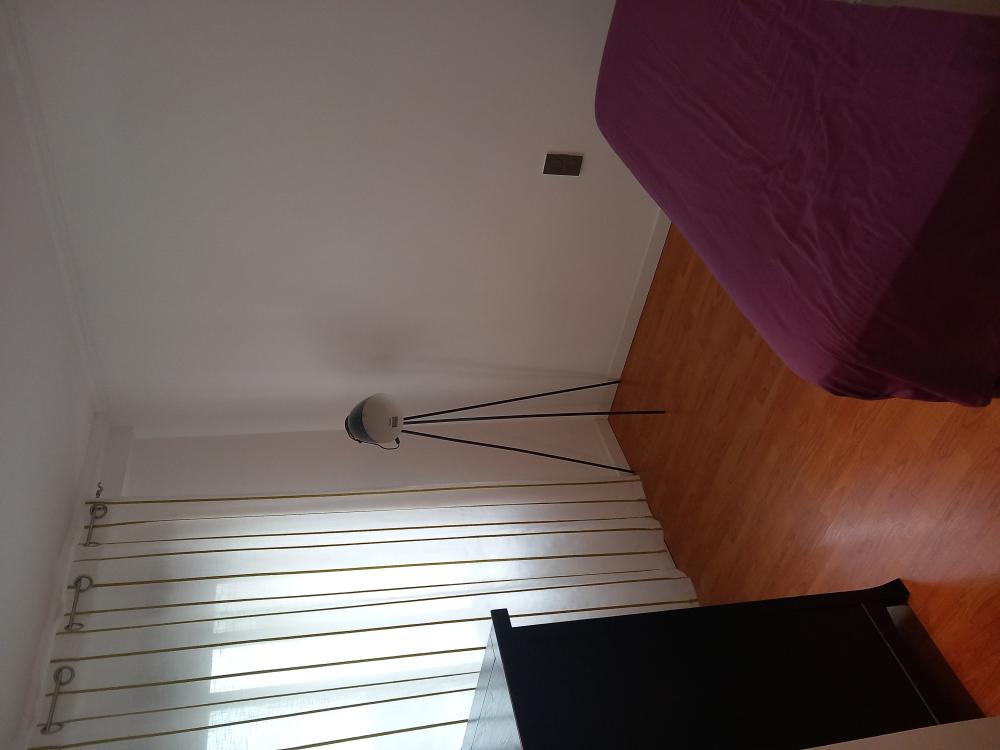  for sale apartment Benalúa Alacantí 17