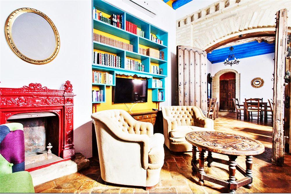  for sale house Carmona Campiña De Carmona 4