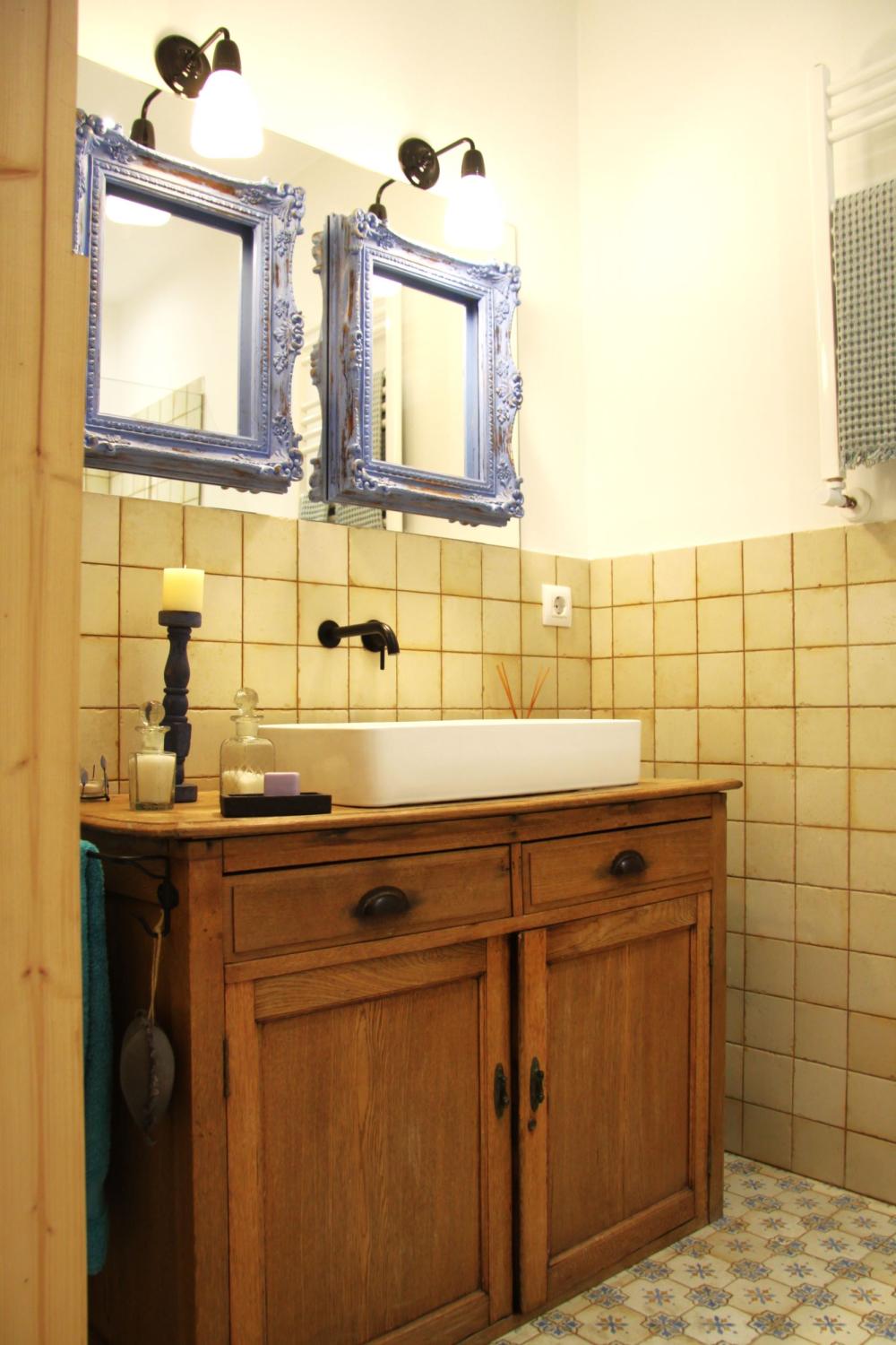  for sale house Palafrugell Baix Empordà 23