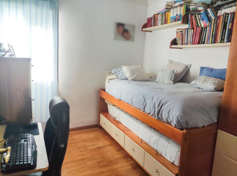  for sale apartment Málaga Centro 29007 Málaga-Costa Del Sol 14