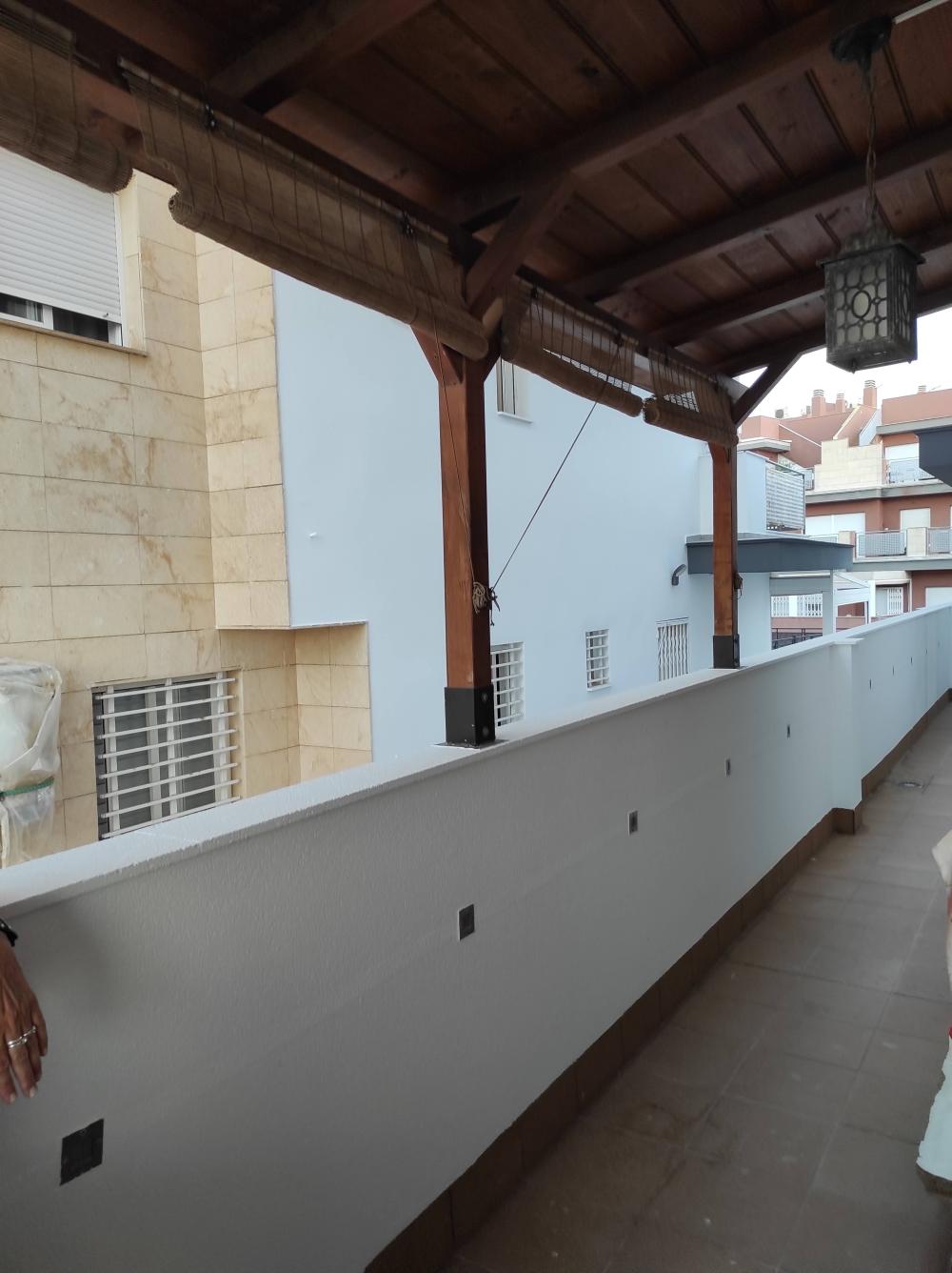  for sale ground floor Santa Pola Baix Vinalopó 59
