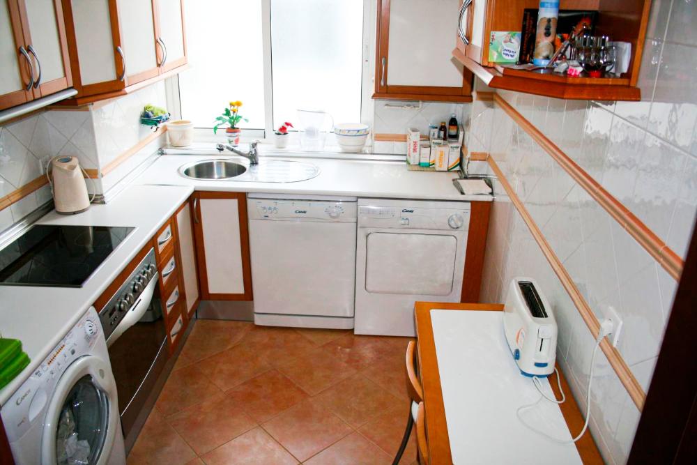  for sale apartment Málaga Centro 29007 Málaga-Costa Del Sol 20