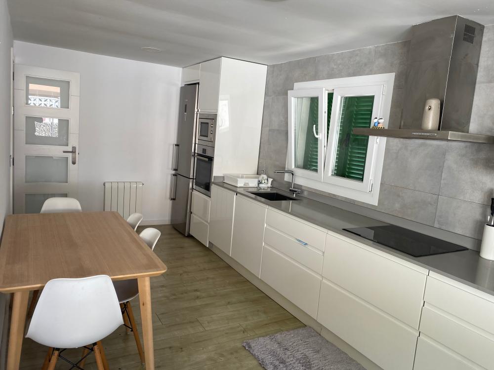  for sale house Sa Cabaneta Raiguer 8