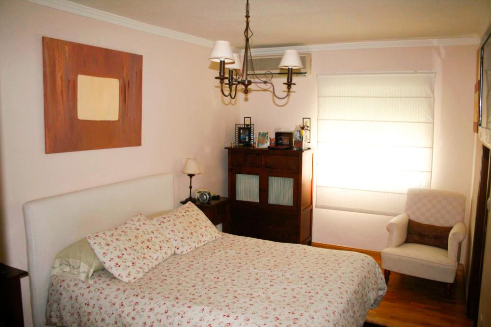  for sale apartment Málaga Centro 29007 Málaga-Costa Del Sol 4