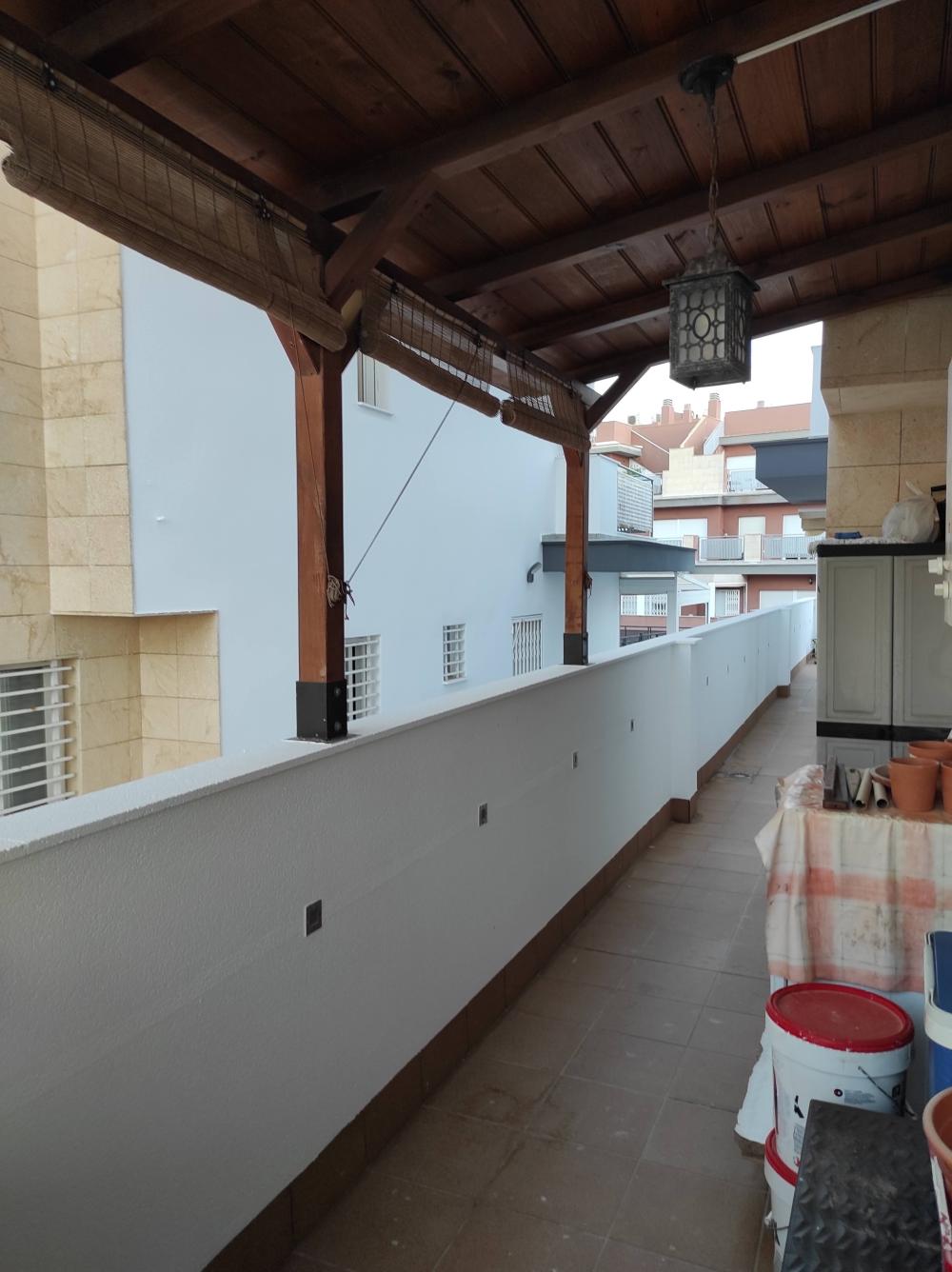  for sale ground floor Santa Pola Baix Vinalopó 58