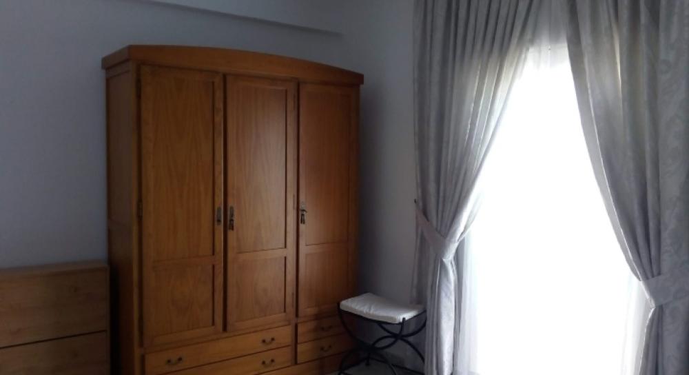  for sale apartment Salobreña Costa Tropical 1
