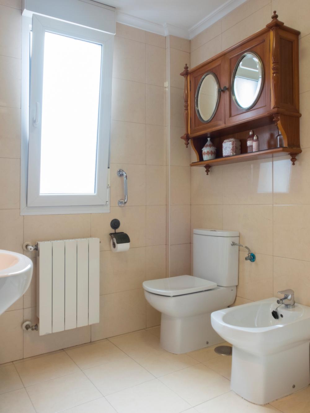  for sale apartment Santander Centro 39002 Comarca De Santander 12