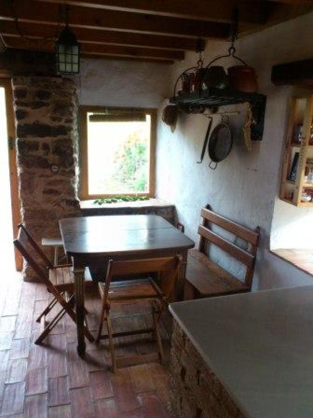  for sale house San Feliz Gijón 3