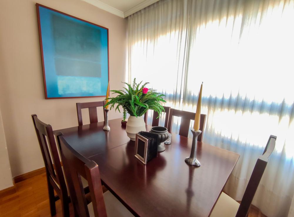  for sale apartment Málaga Centro 29007 Málaga-Costa Del Sol 9