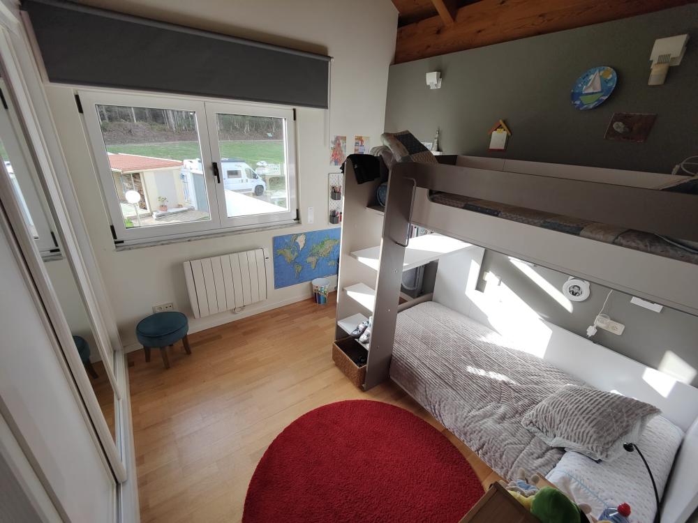  for sale house Sada Coruña 32