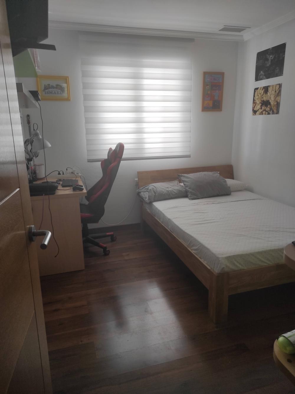  for sale ground floor Santa Pola Baix Vinalopó 30