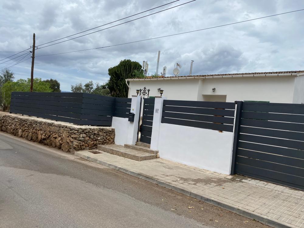  for sale house Sa Cabaneta Raiguer 13