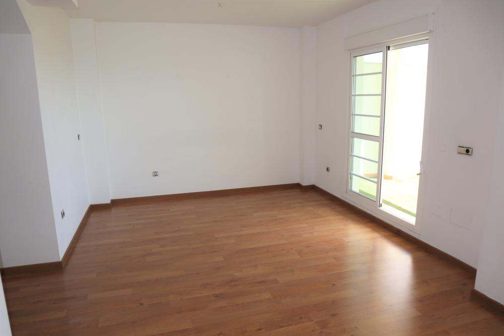  for sale terraced house Pinares De San Antón Málaga-Costa Del Sol 9