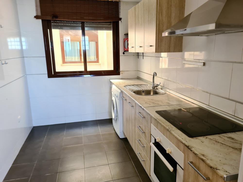  for sale apartment Lanjarón Alpujarra Granadina 21
