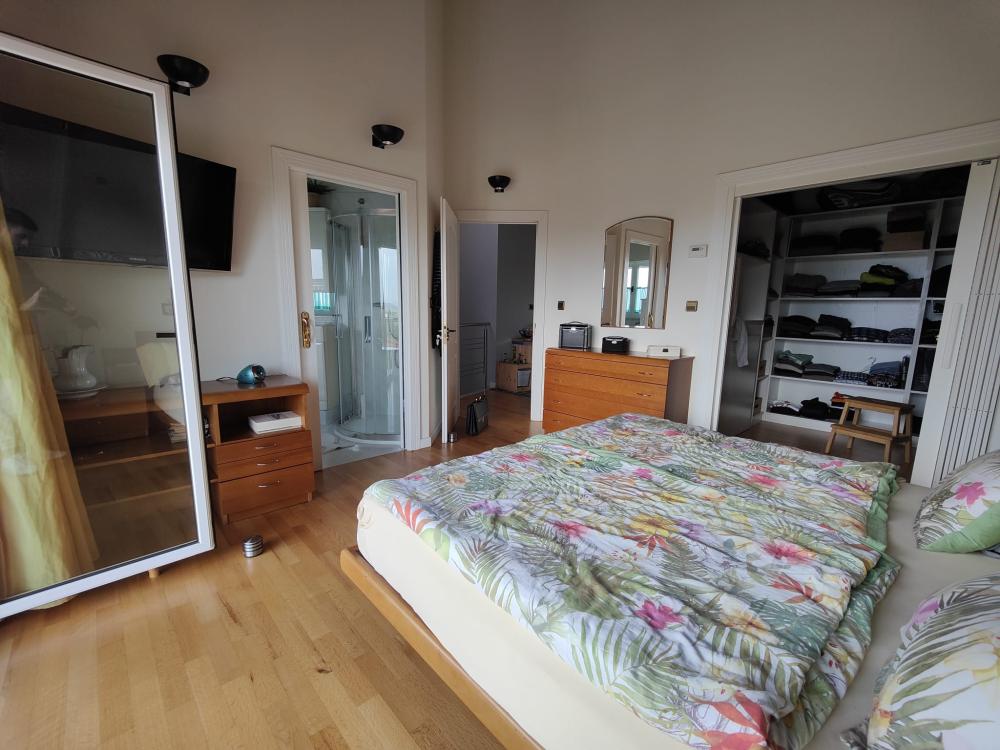  for sale house Sada Coruña 27