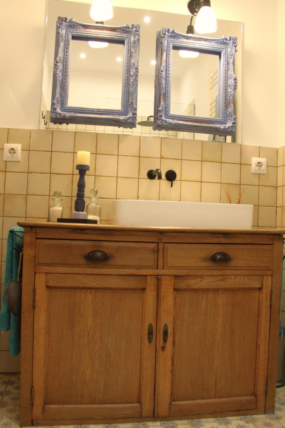  for sale house Palafrugell Baix Empordà 24