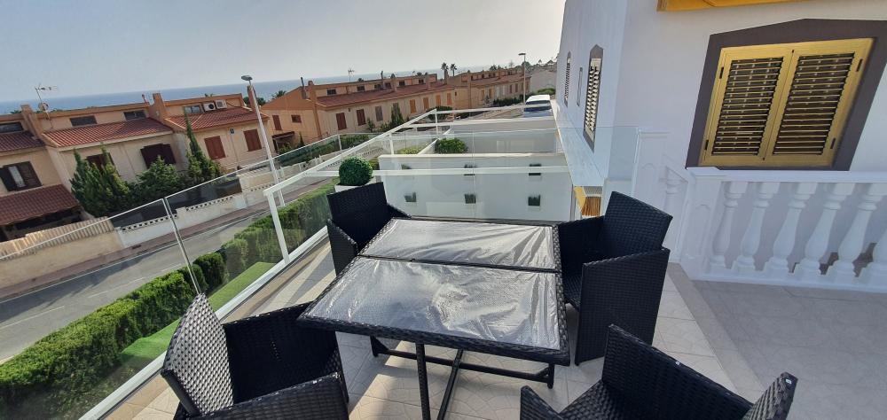  for sale house Santa Pola Baix Vinalopó 74