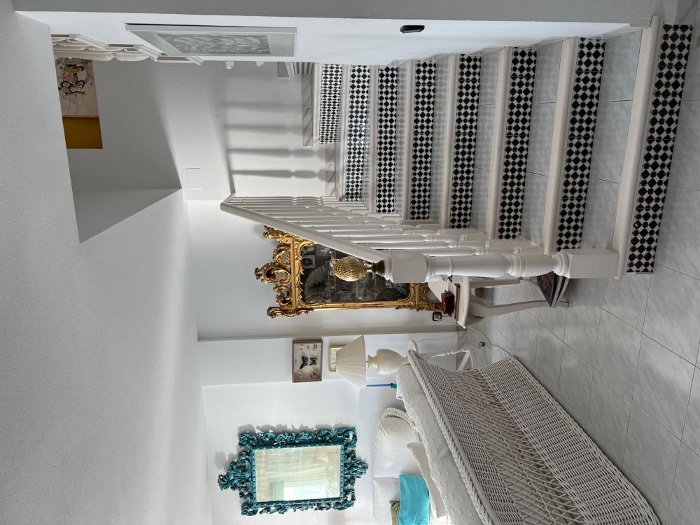  for sale duplex Altea Marina Baixa 9