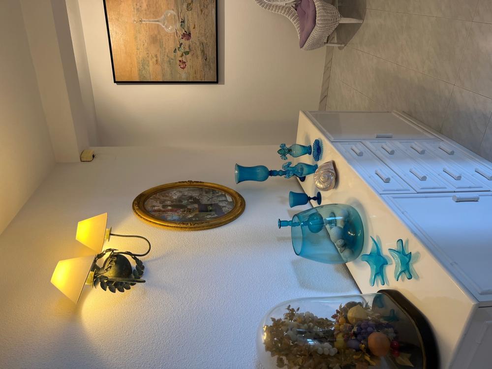  for sale duplex Altea Marina Baixa 7