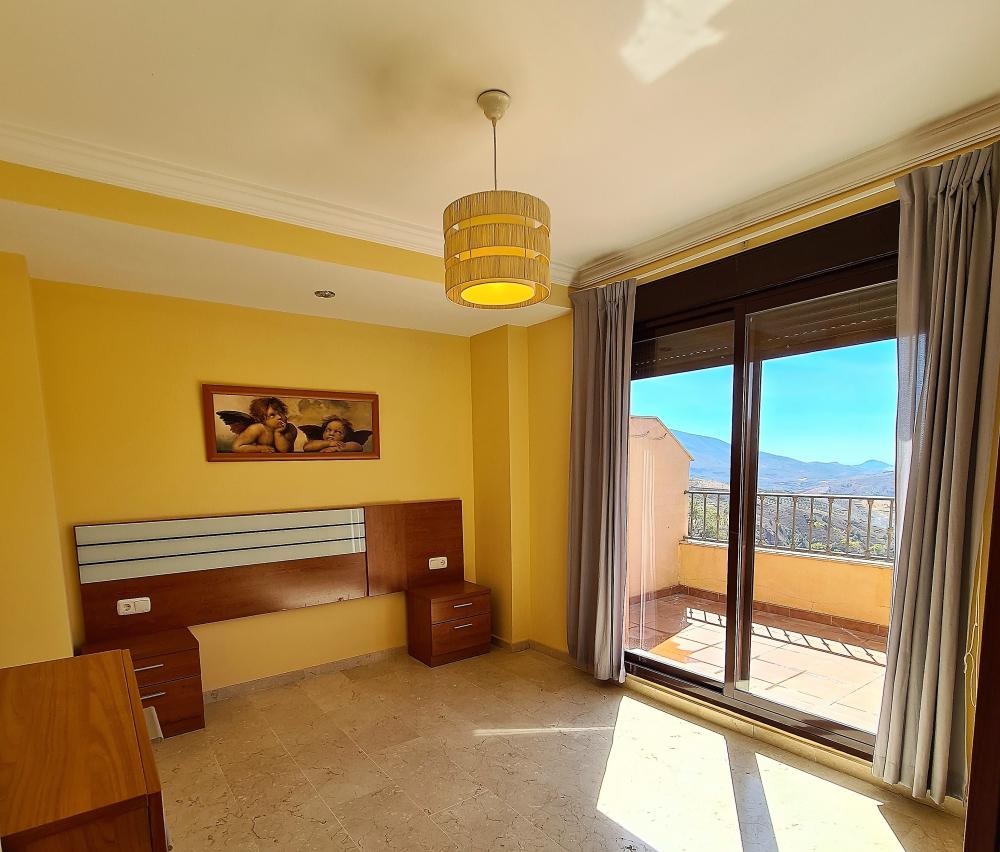  for sale apartment Lanjarón Alpujarra Granadina 18