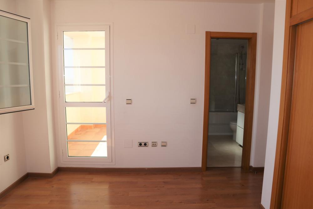  for sale terraced house Pinares De San Antón Málaga-Costa Del Sol 8