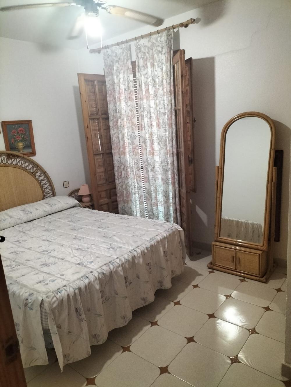  for sale duplex Puerto De Mazarrón Bajo Guadalentín 8