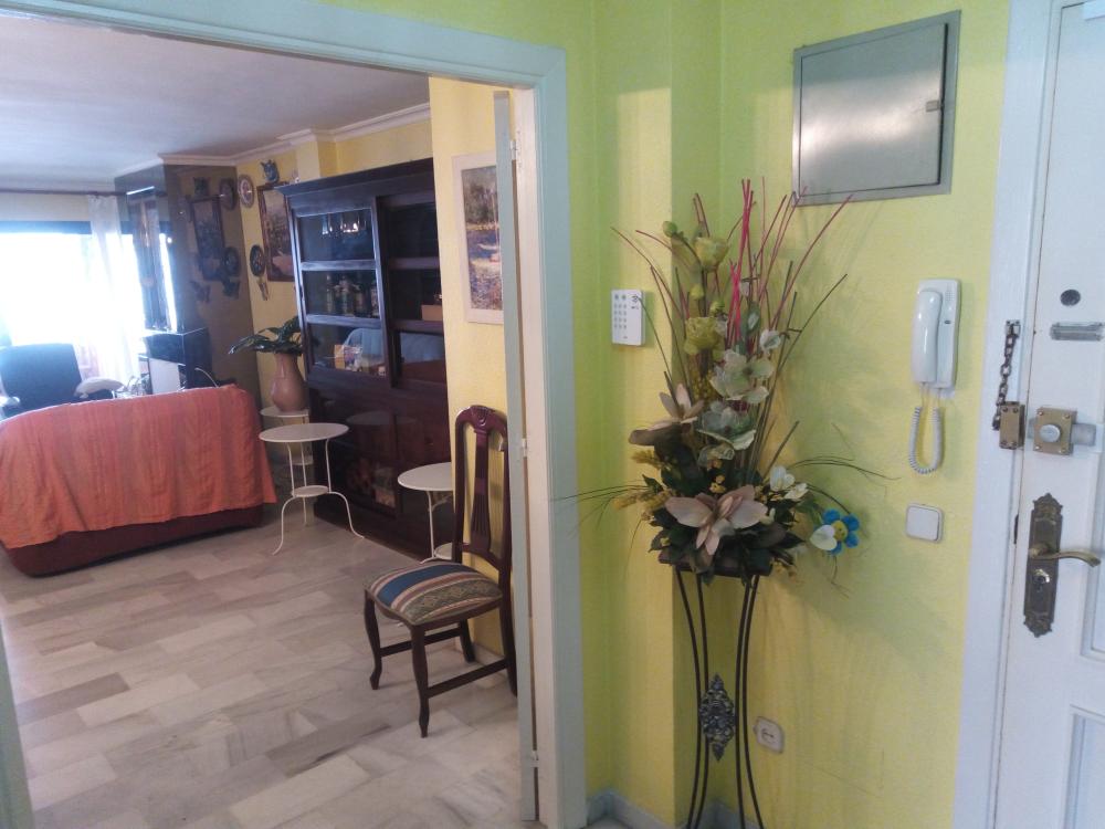  for sale apartment Nueva Andalucía Costa Del Sol Occidental 5