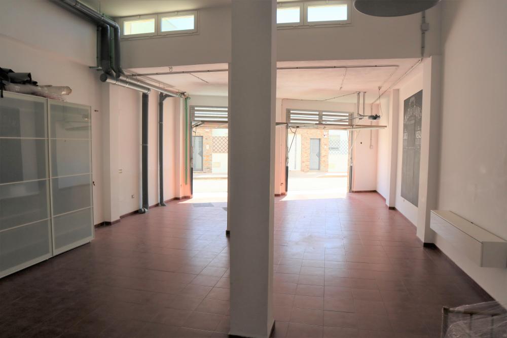  for sale terraced house Pinares De San Antón Málaga-Costa Del Sol 26