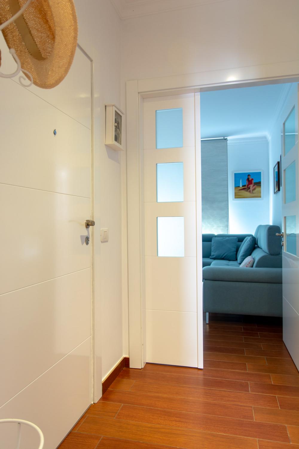  for sale apartment Las Palmas Centro 35004 Palmas De Gran Canaria (Las) 6