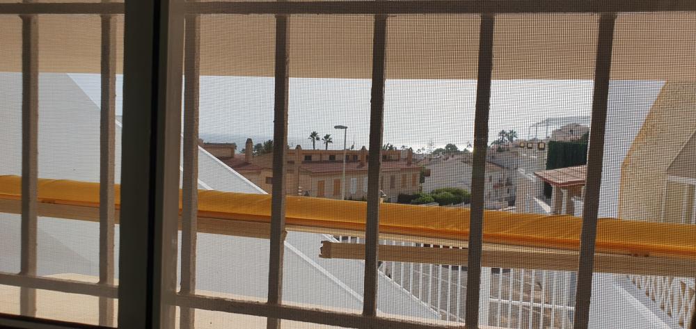  for sale house Santa Pola Baix Vinalopó 108