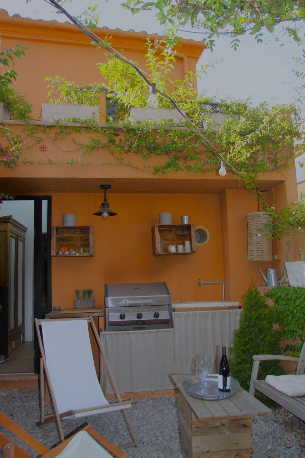 for sale house Palafrugell Baix Empordà 31