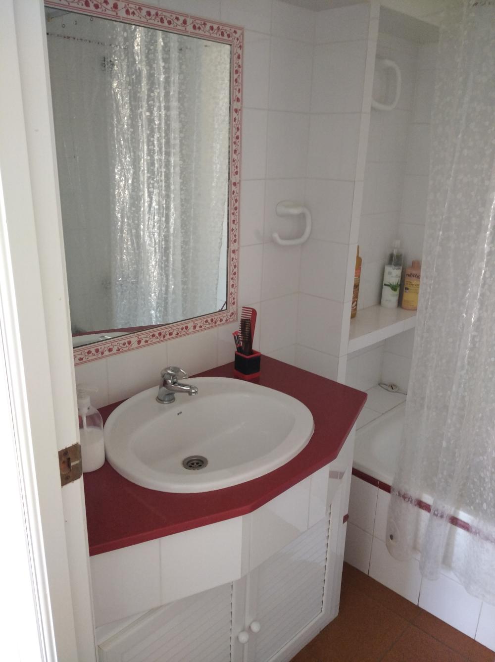  for sale semi-detached house Pinares De Lepe Costa Occidental 25