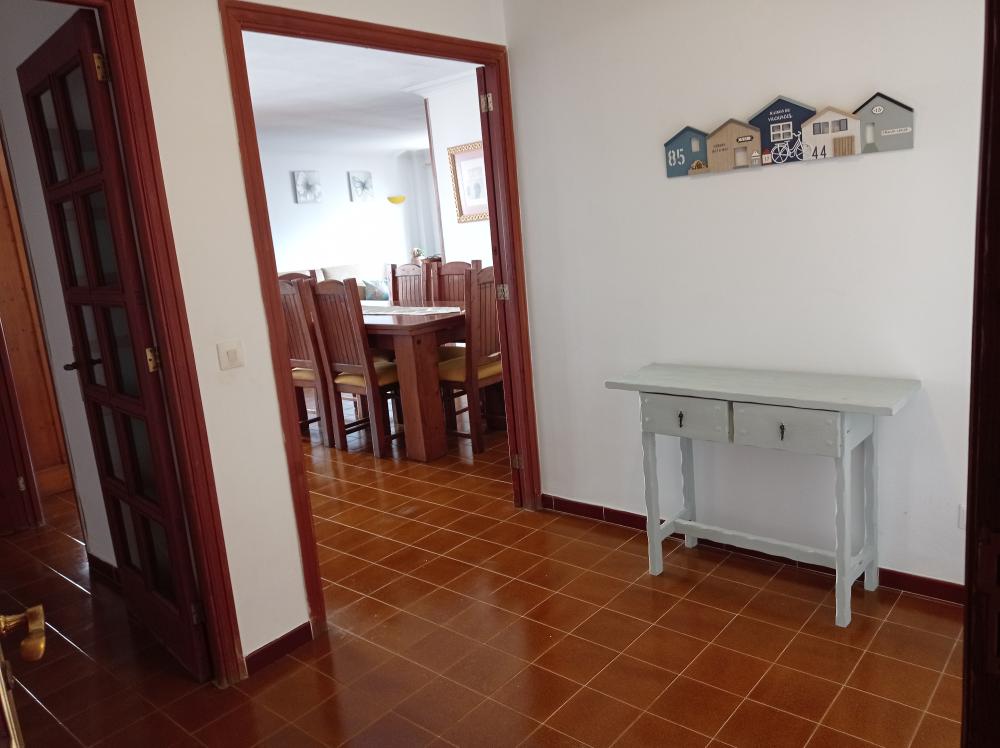  for sale penthouse Port D'alcudia Nord 2